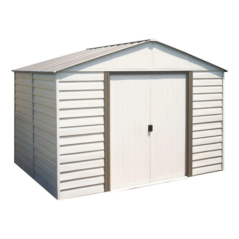 car shelter garage.jpg