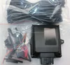 NGV MP48 CAR KIT