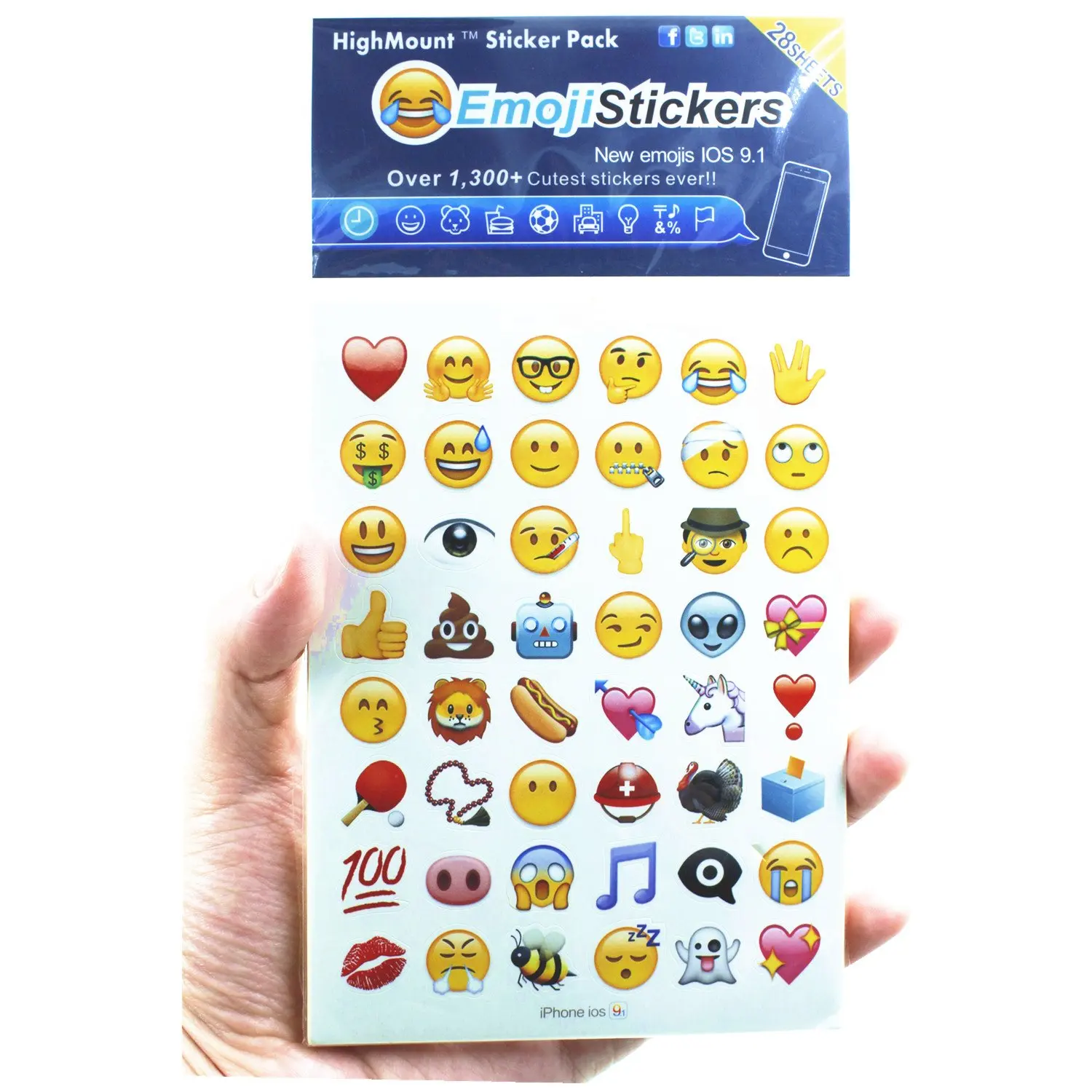 Cheap Emoji Iphone, find Emoji Iphone deals on line at