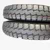 tricycle tyre 5.00x10 heavy duty motorcycle tire 500-10 industrial tire