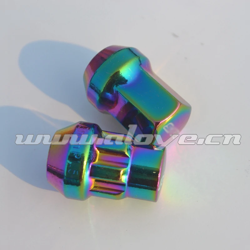 rays wheel nut (10).jpg