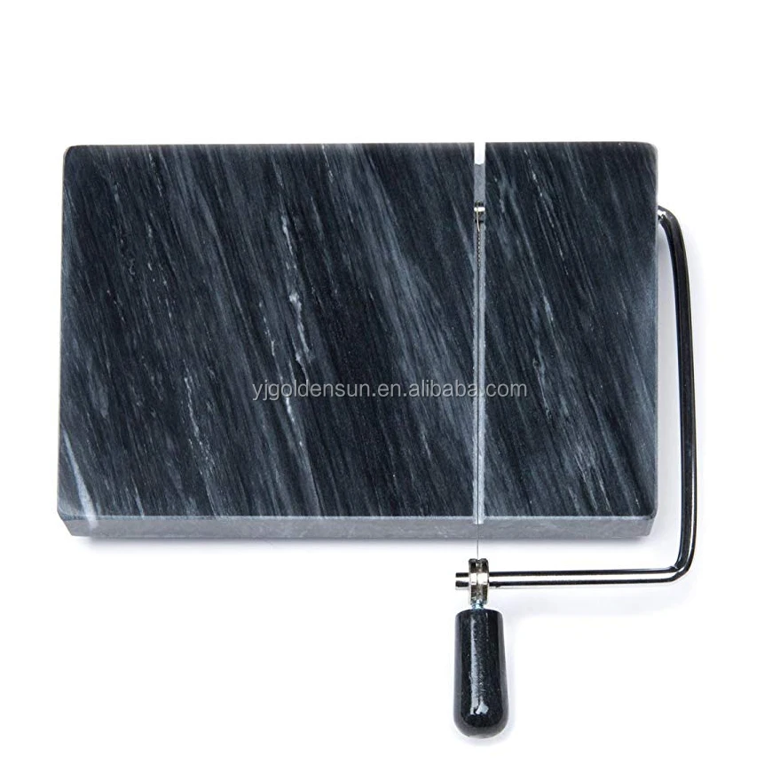 Black Marble 6.jpg