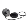 OEM&ODM micro spare parts plastic injection moulding