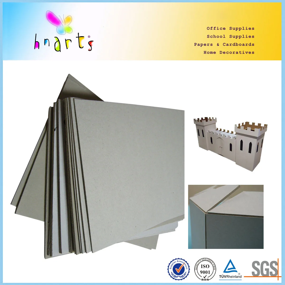 grey cardboard30.jpg