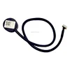 Quality Liquid level sensing switch automatic management assistant