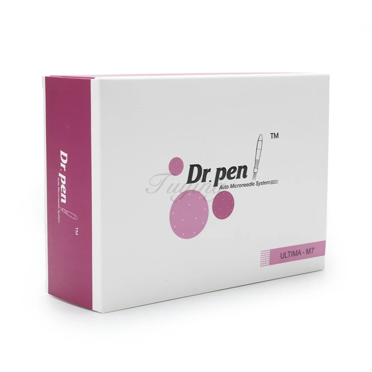 Derma pen (2).jpg