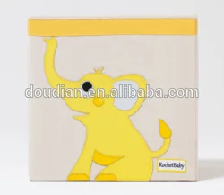 kids car organizer table