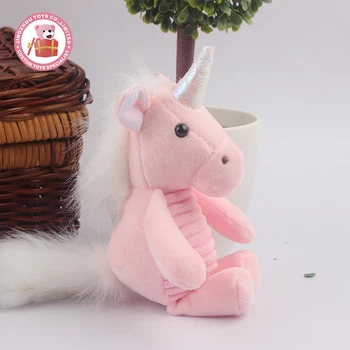 cheap unicorn plush