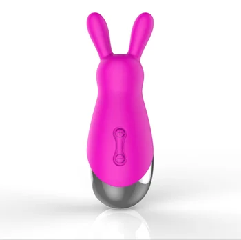 High End Sex Toy 97
