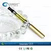 Hot product ego ce5 e cigs long lasting ce5 atomizers