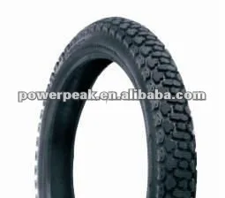 215 250-17 275-17 275-18 300-17 300-18 350-18