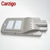 quick lead time brightest warm / cool white solar powered led wall light for street garden