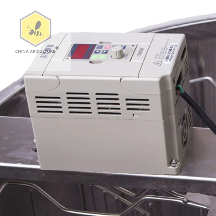 8 frame elettric (6)