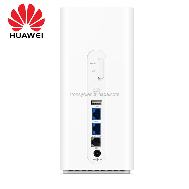 Hua Wei B618 B618s 65d 600mbps Cat 11 Cpe 4g Lte Roter Dukungan B1 3 5 7 8 28 40 Buy Lte Router 4g Lte Router Cat11 4g Lte Router Product On Alibaba Com