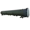 Frp Grp Fiberglass Material Drying Cleaning Absorption Column Tower