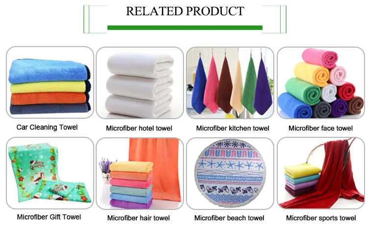 bathroom towels coral fleece cloth bath towel custom