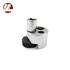 1/2" Work Drive Tired Stud Remover And Installer Tool Capacity From 1/4" To 3/4" Diameter
