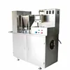 hot sale factory offering 50kg/h lump sugar making machine