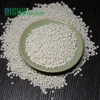 NPK Type and Granular State 15 5 5 npk compound fertilizer