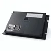 DH225-7 DH200-5 Excavator Computer Engine Controller ECU