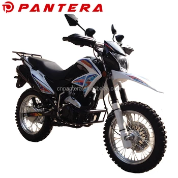 low price motor bike