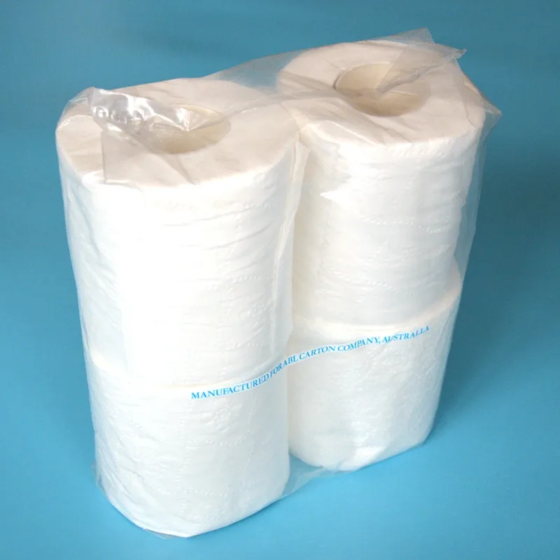 2 Ply Organic Quick Dissolve Cheap Toilet Paper Buy Cheap Toilet