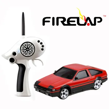 initial d ae86 figure