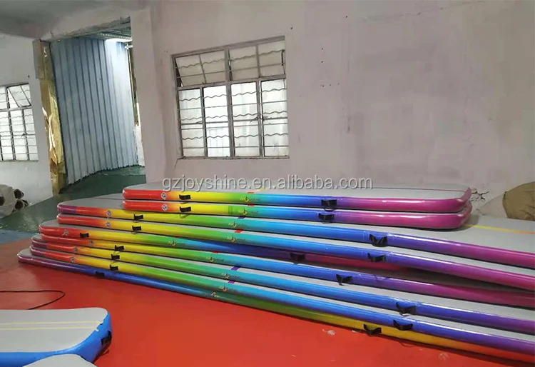 Best Seller in Tumbling Mats  Amazon UK