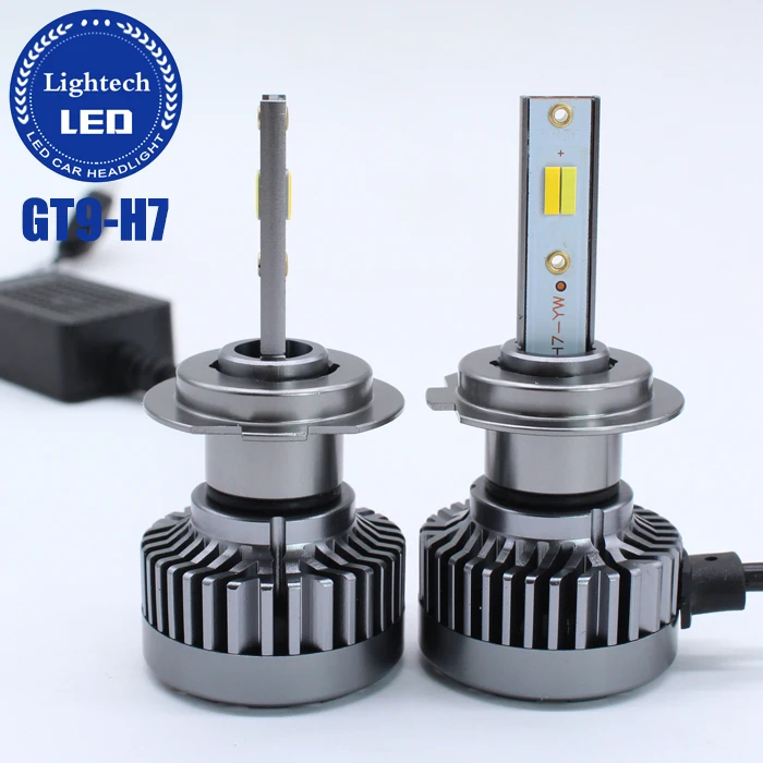 GT9-H7-9.jpg