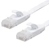 Relper-Lineso cat6 twisted pair computer cable twisted pair flat cable network