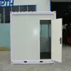 /product-detail/newest-china-modular-folding-container-house-in-any-size-60070085609.html