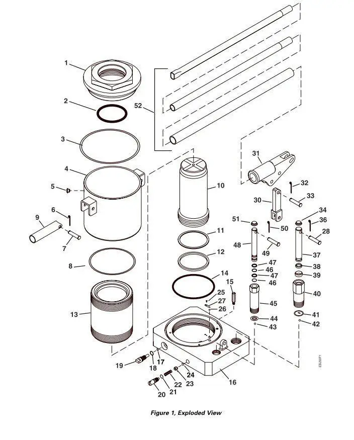 lift jack toe hydraulic Buy Return Hydraulic Jack Toe Hydraulic lift  With  Cylinder Jack