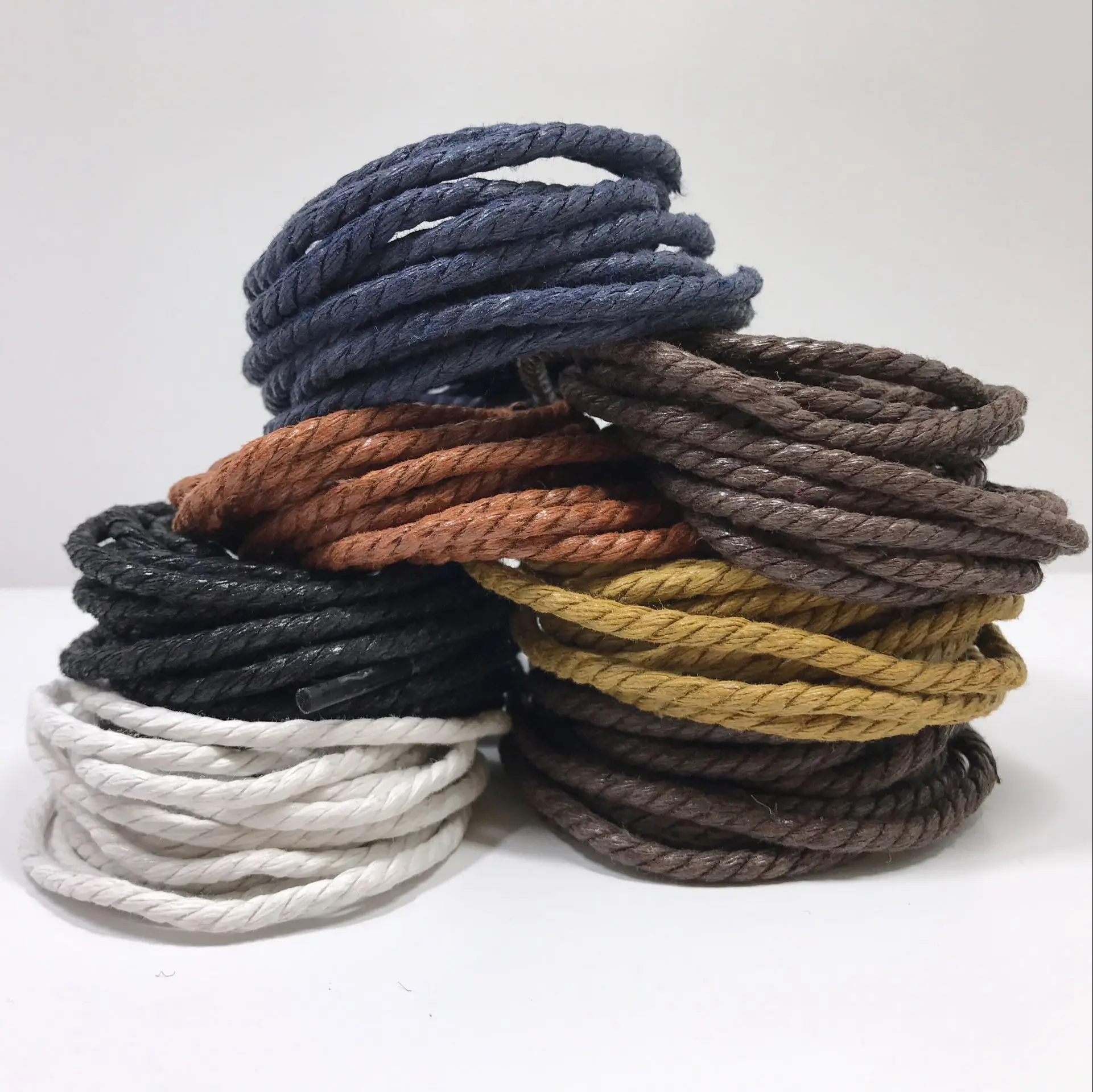 where to buy long shoe laces