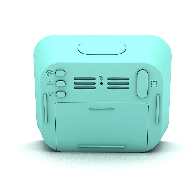 T1A Blue Back.jpg