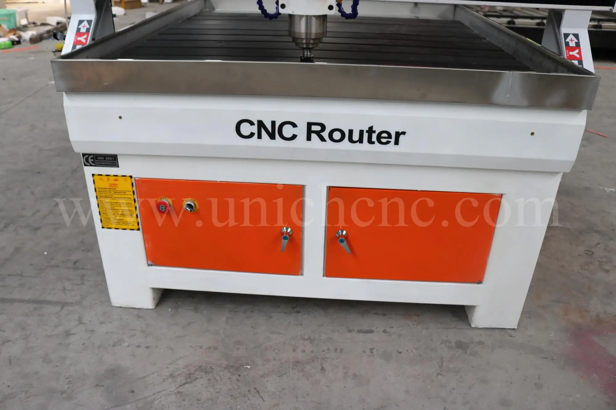Competitive price 1212 cnc stone cutting router atc wood engraving machine