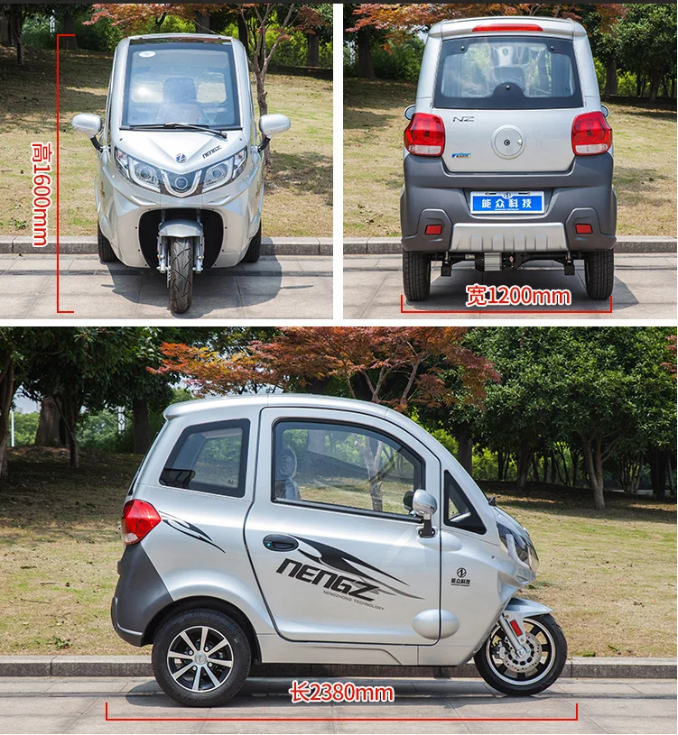 
aluminum die cast mould making tuk tuk trike car mould 