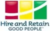 Hire and Retain Good People