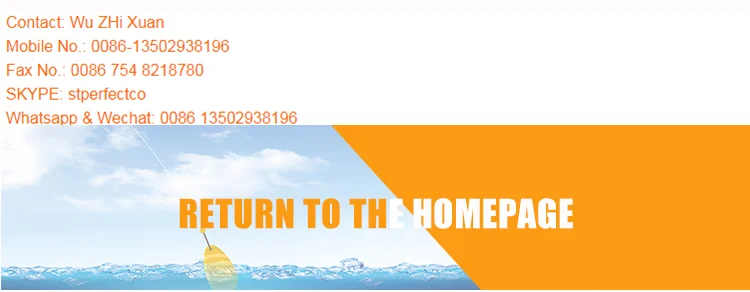 TIM20180425145226