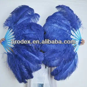 ostrich wholesale feathers