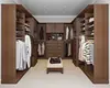 /product-detail/cloth-closet-organizer-l-shaped-closet-organizer-walk-in-closet-shelving-62188848767.html