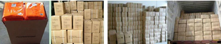 Reflective safety high visibility wholesale children clothing 9