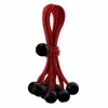 Heavy Duty Ball Bungee Cord with Factory Price