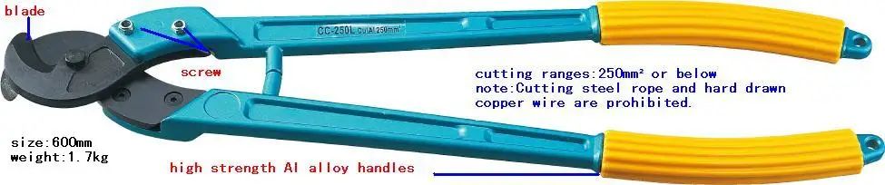 CC-250L.JPG