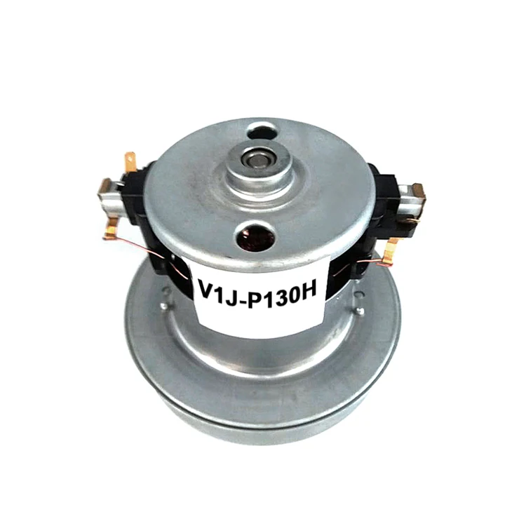 V1J-P130H (2)