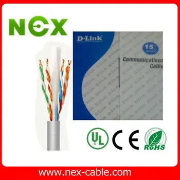 cross 6 cat cable connect Fast Cable  Cat6 Buy  Over Cross Connection Cat6 Cross