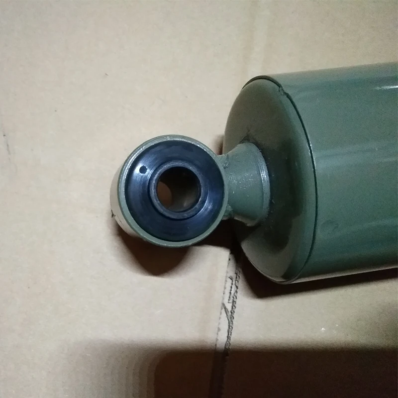 WG1642430285 (3).jpg