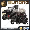 /product-detail/hino-original-j05e-excavator-engine-spare-parts-j05e-engine-assy-for-sale-60619594643.html