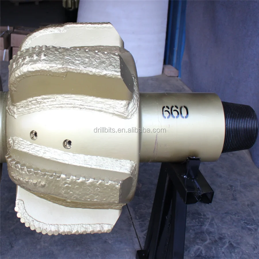pdc reamer (3).png