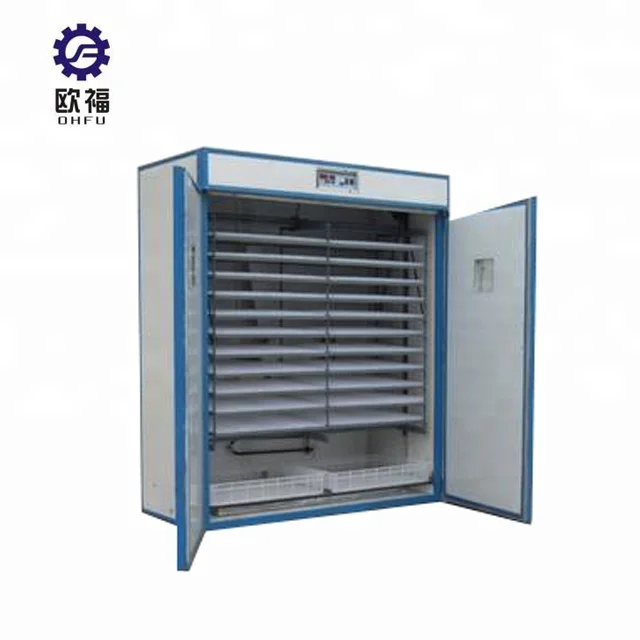 Solar Eggs Incubator In South Africa/3168pcs Eggs Incubator Prices