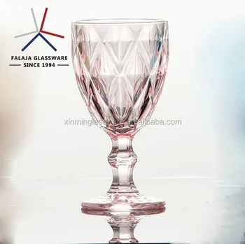 wholesale goblets